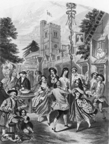 origin of folk dance|The History of Folk Dance: Uncovering Its Roots .